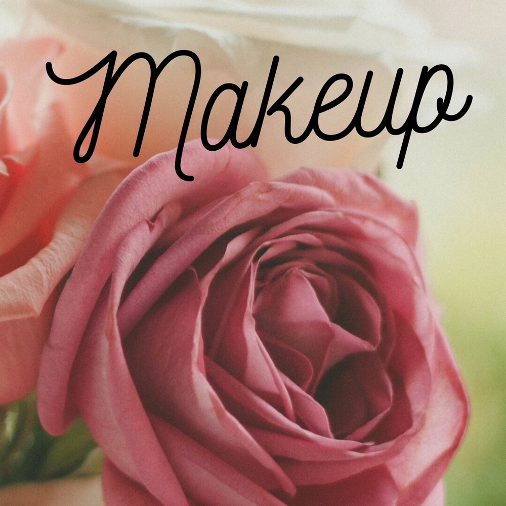 Makeup